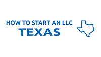 Forming an LLC in Texas