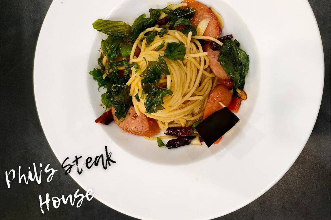 Top 5 Italian Restaurants With A Casino In Las Vegas Nevada La Italia the-very-best-pizza-cookbooks-according-to-italian-grandmothers