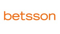 http://topkasynoonline.com/review/betsson/