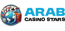 Best arabic online casinos - ArabCasinoStars.com